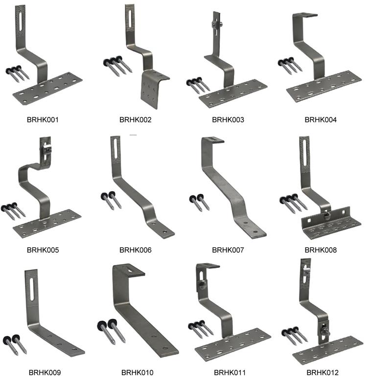 详情图 3 Solar Roof Mounting Hardware.jpg