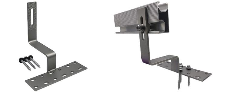 详情图 1 Solar Roof Mounting Hardware.jpg