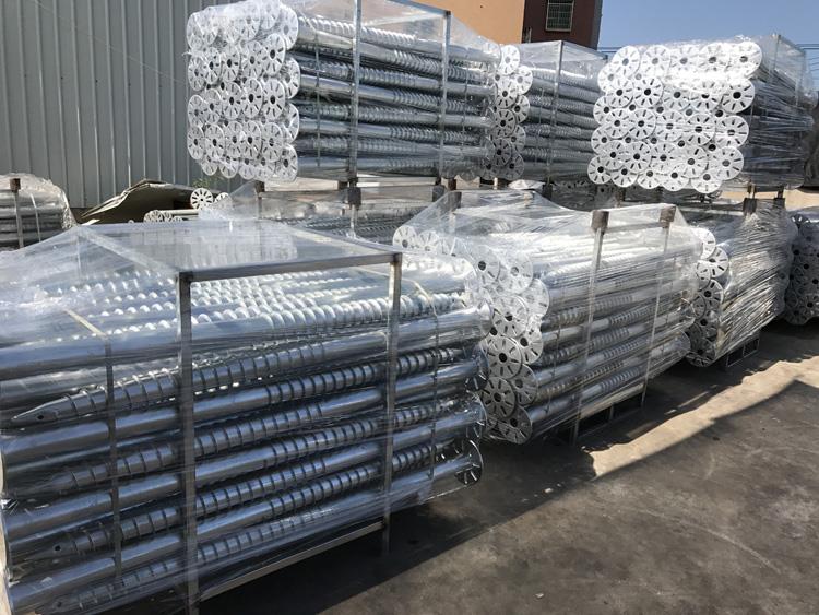 详情图 2 Ground Screws For Decks.jpg