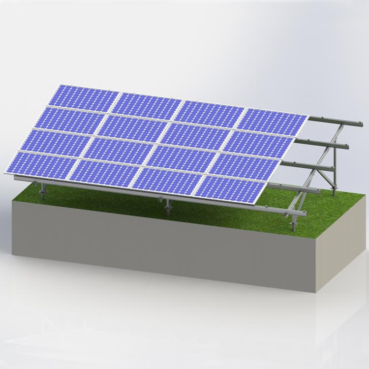 Solar Array Mounting (8).JPG