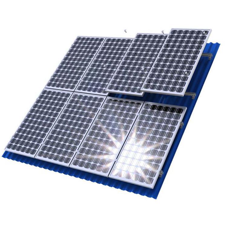 Solar Array Mounting (5).jpg