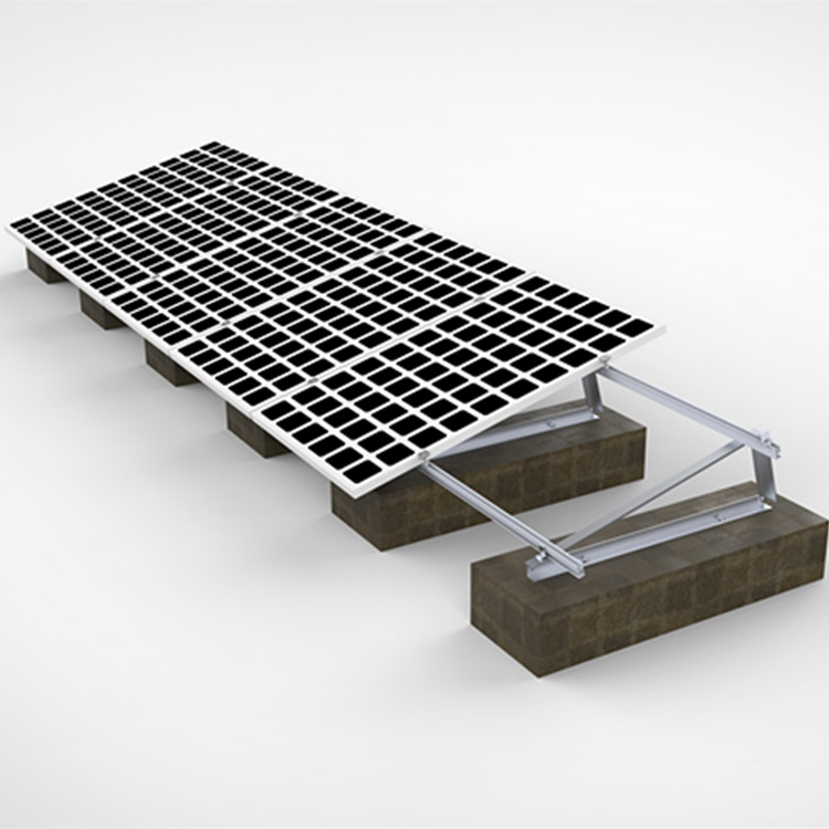 Solar Array Mounting (7).jpg