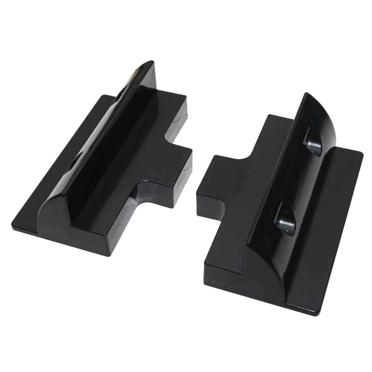 Solar-panel-mounting-brackets-plastic-2pk-sides-black Solar-panel-mounting-brackets-plastic-2pk-sides-black