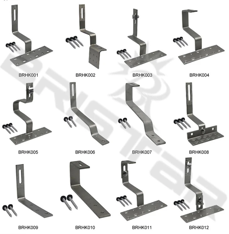 solar roof hook solar roof hook