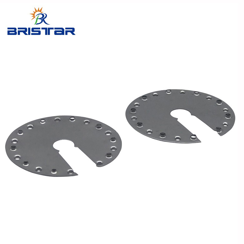 solar earth washer 3 solar earth washer 3