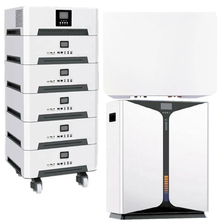 Professional 100Ah Lithium Battery