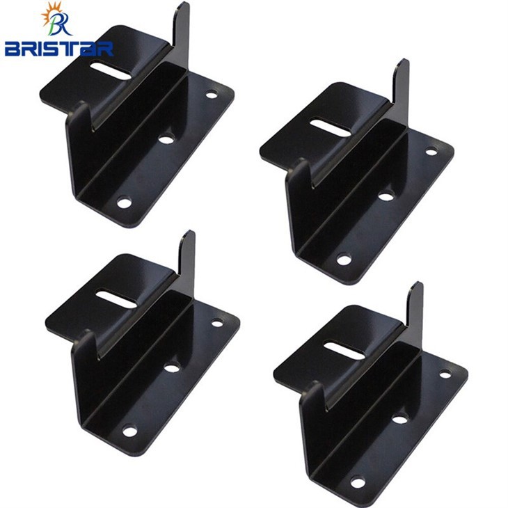 z pv solar panel mounting bracket