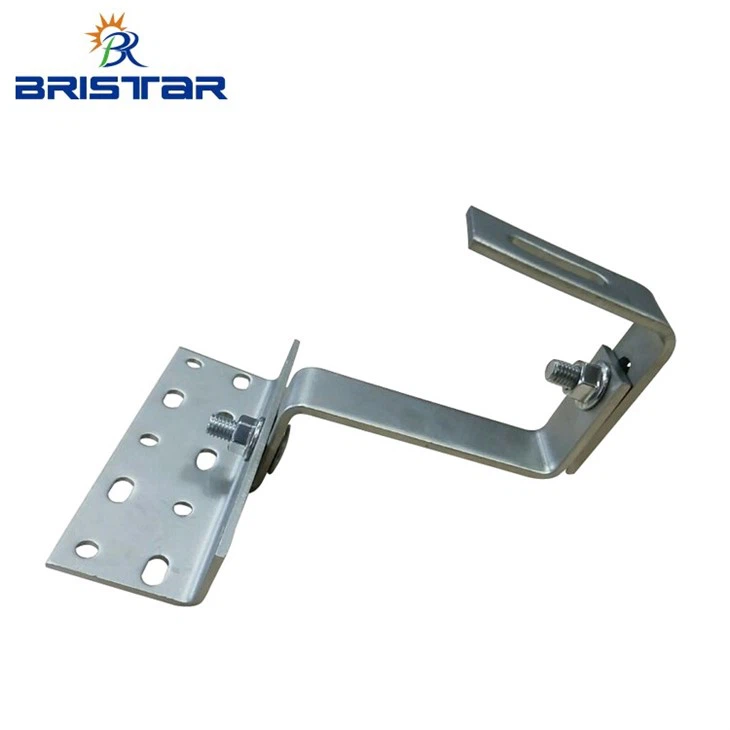 Tile Roof Hooks solar