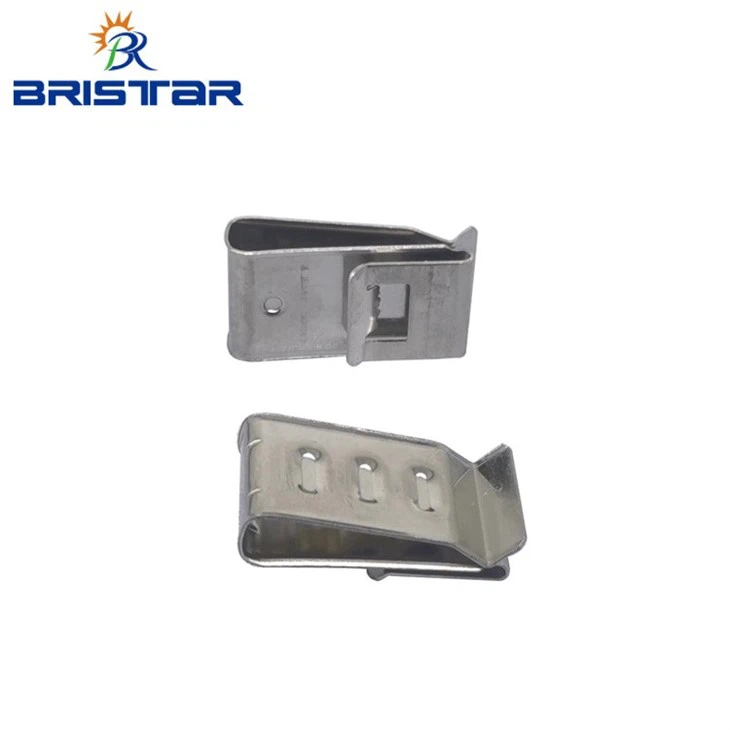solar clip