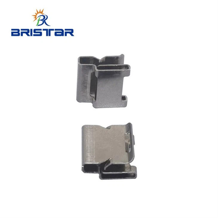 Solar Panel cable Management Clip