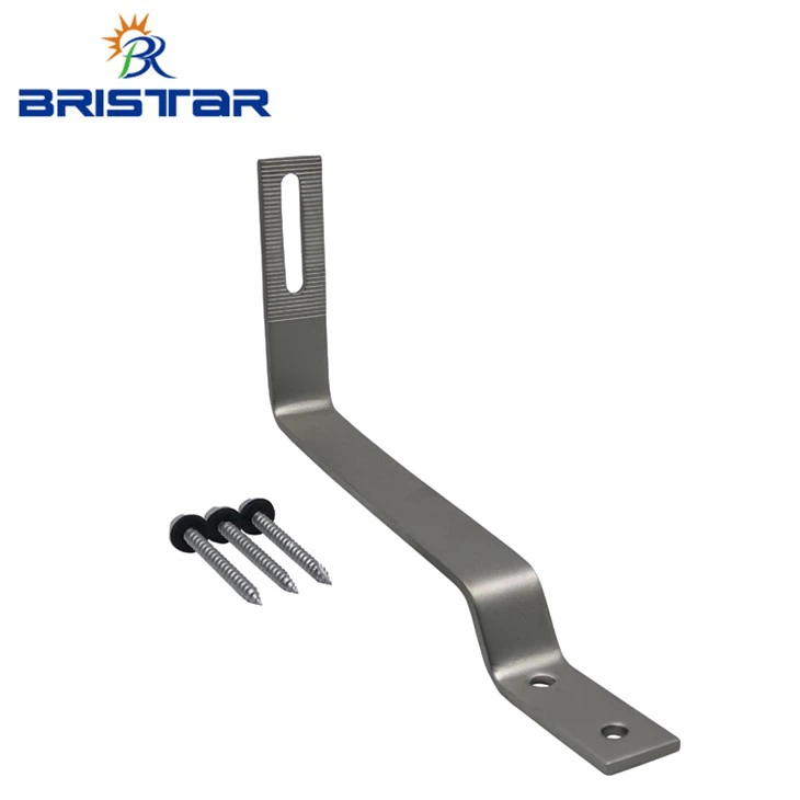 solar roof hook solar roof hook